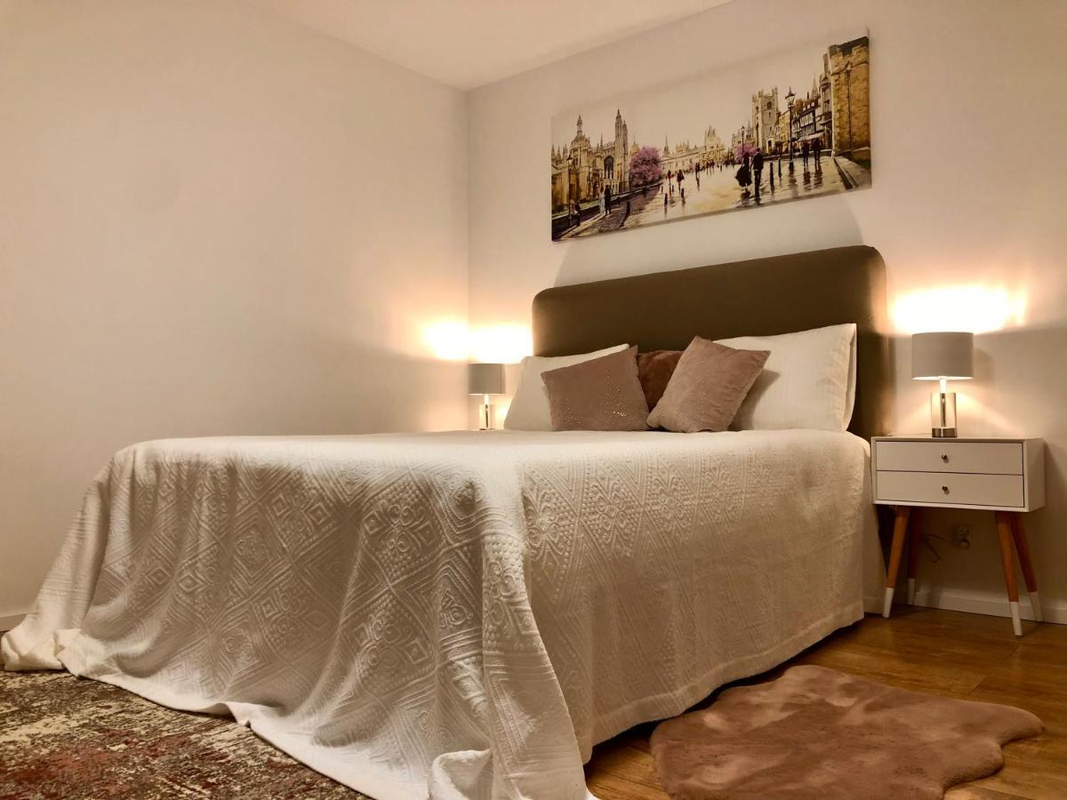 Old Town Romantic Apartment. Breslau-wroclaw. Apartment Wroclaw