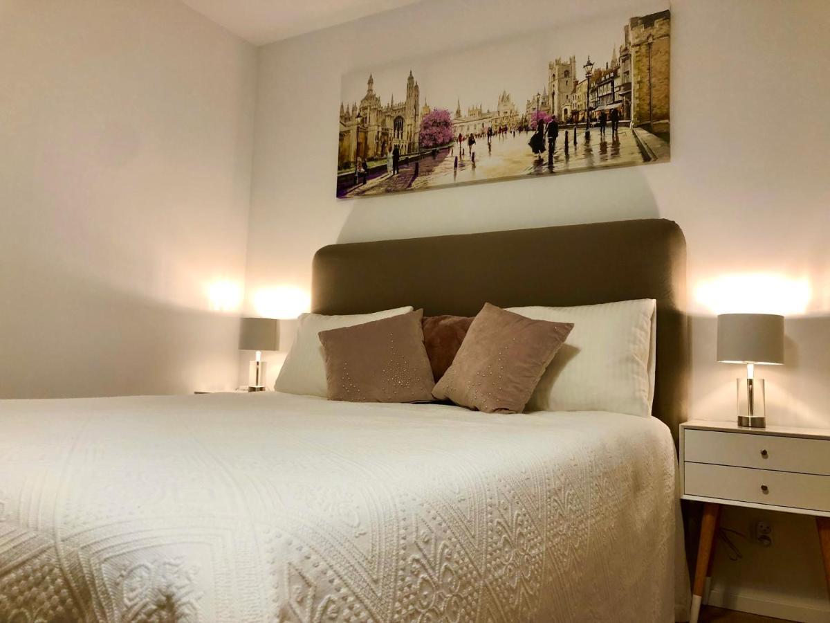 Old Town Romantic Apartment. Breslau-wroclaw. * Wroclaw