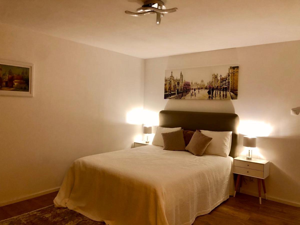 Old Town Romantic Apartment. Breslau-wroclaw. Wroclaw